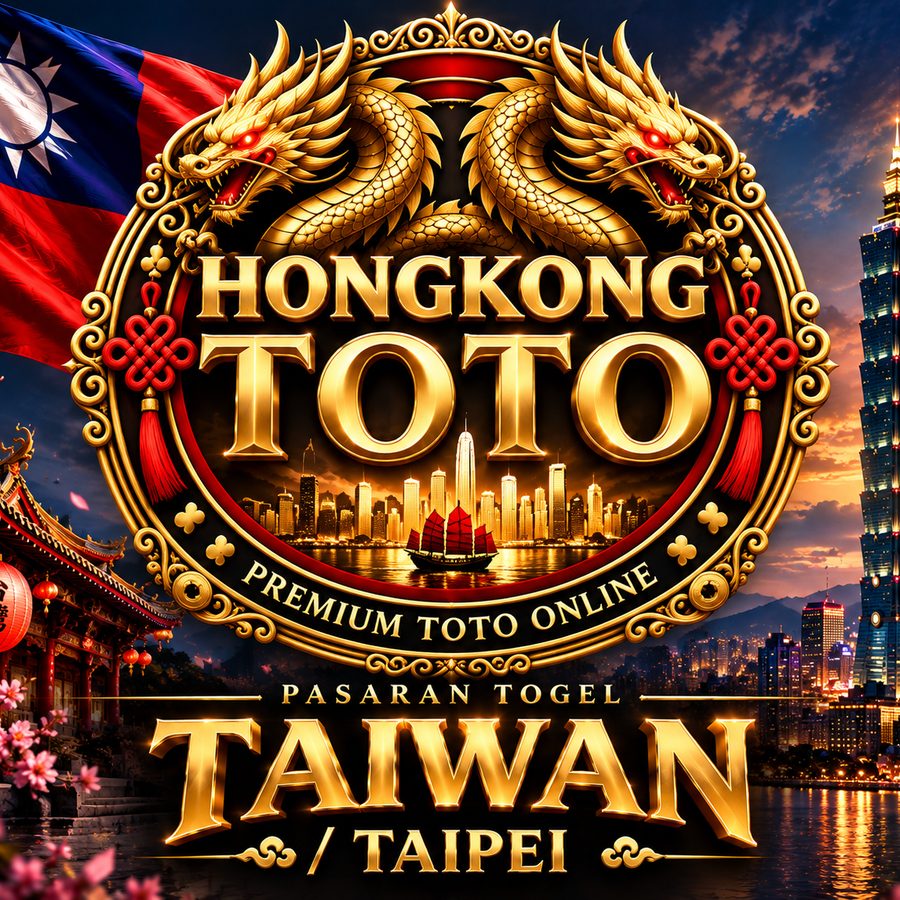 Live Taiwan Hari Ini, Paito dan Prediksi Togel 4-5 Oktober 2026 data taiwan 2019